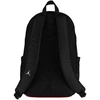 Kuprinė Air Jordan Jam Element, 25 l, juoda/gym red - MA9194-KR5