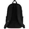 Kuprinė Air Jordan Jam Element, 25 l, juoda/gym red - MA9194-KR5