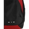 Kuprinė Air Jordan Jam Element, 25 l, juoda/gym red - MA9194-KR5