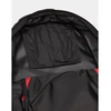 Kuprinė „Air Jordan Jam Element Pro“, juoda / sportinė raudona – MA9195-KR5