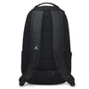 Kuprinė „Air Jordan Jam Element Pro“, juoda / sportinė raudona – MA9195-KR5