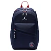 Kuprinė Air Jordan x Paris Saint-Germain PSG, 29 l, tamsiai mėlyna – MA0994-U90