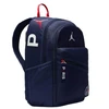 Kuprinė Air Jordan x Paris Saint-Germain PSG, 29 l, tamsiai mėlyna – MA0994-U90