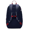 Kuprinė Air Jordan x Paris Saint-Germain PSG, 29 l, tamsiai mėlyna – MA0994-U90