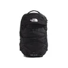 TNF The North Face Borealis kuprinė Turistinė kuprinė Juoda Nailonas, Perdirbtas poliesteris