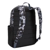 Kuprinė Case Logic Campus Uplink 26L Juodas Spot Camo