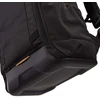 Kuprinė Case Logic Viso Camera Backpack Medium, juoda