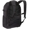 Kuprinė Case Logic Viso Camera Backpack Medium, juoda