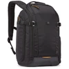 Kuprinė Case Logic Viso Camera Backpack Medium, juoda