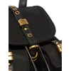 Kuprinė damski Pinko 106053 A358 Z99Q su poliamidu