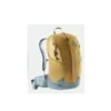 Kuprinė Deuter AC Lite 21 SL, rusvai smėlio spalvos