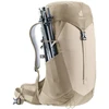 DEUTER AC LITE 22 SL Women's Backpack beige