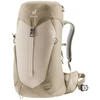 DEUTER AC LITE 24 Women's Backpack beige