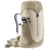 DEUTER AC LITE 24 Women's Backpack beige