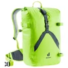 Kuprinė Deuter Amager 25+5 3220022-8006