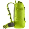 Kuprinė Deuter Amager 25+5 3220022-8006