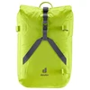 Kuprinė Deuter Amager 25+5 3220022-8006