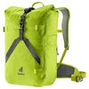 Kuprinė Deuter Amager 25+5 3220022-8006