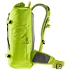 Kuprinė Deuter Amager 25+5 3220022-8006