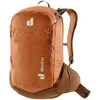 Kuprinė Deuter Attack 20, 20 l, rusvai smėlio spalvos