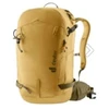 Kuprinė Deuter Freerider 24, 24 l