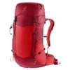 Kuprinė Deuter Futura 26 l, raudona
