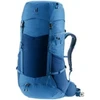 Deuter Futura Pro 36 36 L Mėlyna