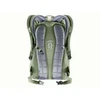 Kuprinė Deuter StepOut 22 l, chaki spalvos