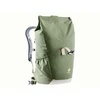 Kuprinė Deuter StepOut 22 l, chaki spalvos