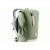 Kuprinė Deuter StepOut 22 l, chaki spalvos