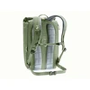 Kuprinė Deuter StepOut 22 l, chaki spalvos