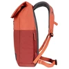 Kuprinė Deuter UP Seoul 3813821-5576