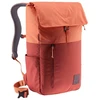 Kuprinė Deuter UP Seoul 3813821-5576