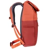 Kuprinė Deuter UP Seoul 3813821-5576