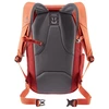 Kuprinė Deuter UP Seoul 3813821-5576