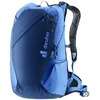 Kuprinė Deuter Updays 20, mėlyna