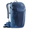 Kuprinė Deuter XV 2 3850218-3A379