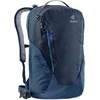 Kuprinė Deuter XV 2 3850218-3A379