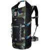 Kuprinė Finntrail EXPEDITION 40L CamoArmy 1719