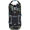 Kuprinė Finntrail EXPEDITION 40L CamoArmy 1719