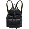 Kuprinė Furla Flow WB01291X2045