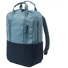 Kuprinė Helly Hansen OSLO PLUS 67538 601