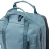 Kuprinė Helly Hansen OSLO PLUS 67538 601