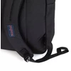 Kuprinė JanSport Big Student 34 l, juoda
