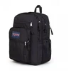 Kuprinė JanSport Big Student 34 l, juoda
