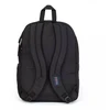 Kuprinė JanSport Big Student 34 l, juoda