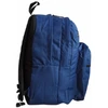 Kuprinė JanSport Big Student 34 l, tamsiai mėlyna