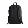 Kuprinė JanSport Big Student 34 l, tamsiai mėlyna