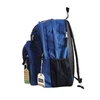 Kuprinė JanSport Big Student 34 l, tamsiai mėlyna