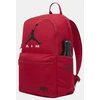 Kuprinė Jordan Jam Air, 25 l, Gym Raudona – MA9210-R78